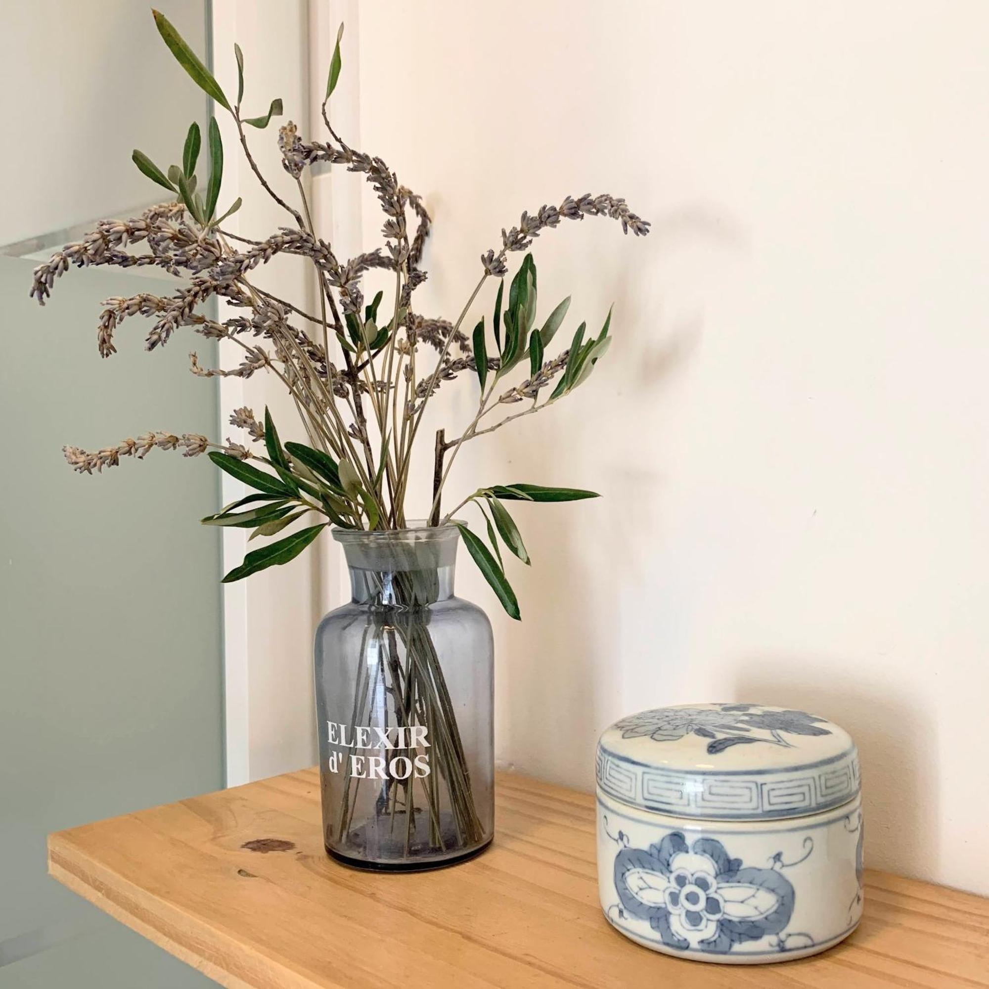 מונפלייה Home Chic Home - Les Toits De L'Argenterie מראה חיצוני תמונה
