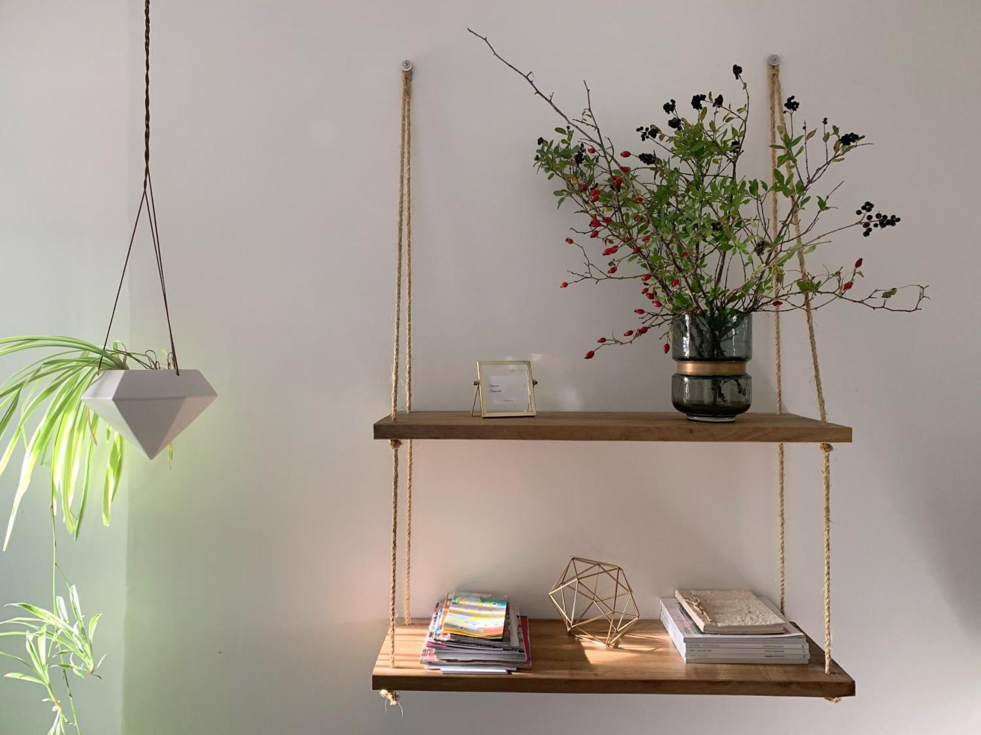 מונפלייה Home Chic Home - Les Toits De L'Argenterie מראה חיצוני תמונה