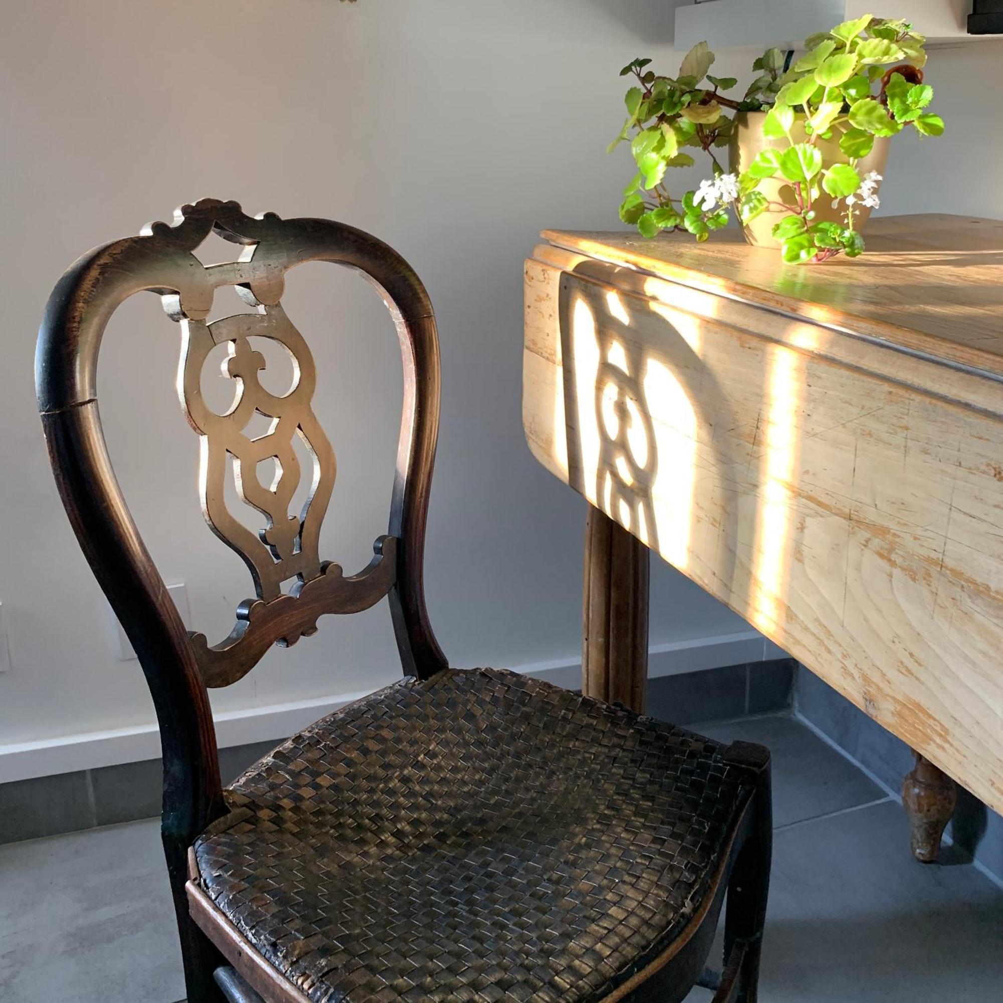 מונפלייה Home Chic Home - Les Toits De L'Argenterie מראה חיצוני תמונה