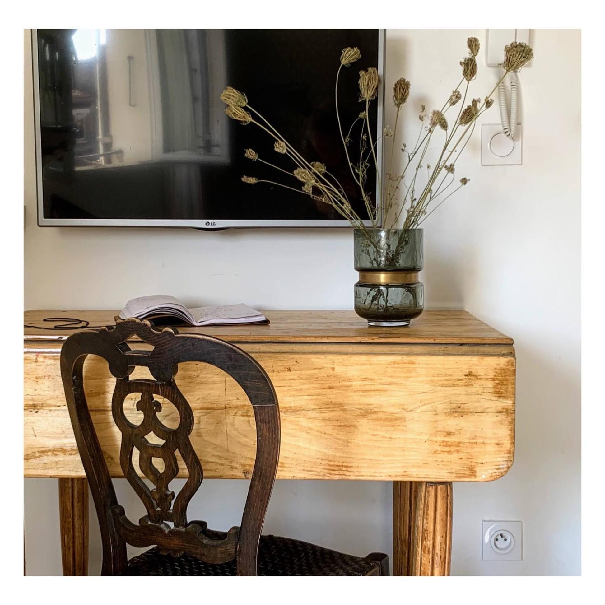 מונפלייה Home Chic Home - Les Toits De L'Argenterie מראה חיצוני תמונה